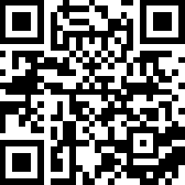 QR-код страницы организации