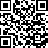 QR-код страницы организации