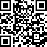 QR-код страницы организации