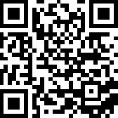 QR-код страницы организации