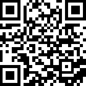 QR-код страницы организации