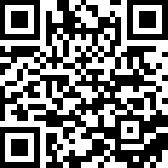 QR-код страницы организации