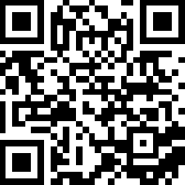 QR-код страницы организации