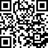 QR-код страницы организации