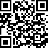 QR-код страницы организации