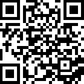 QR-код страницы организации
