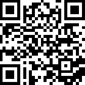 QR-код страницы организации