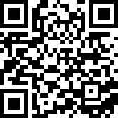 QR-код страницы организации