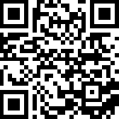 QR-код страницы организации