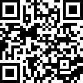 QR-код страницы организации