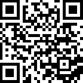 QR-код страницы организации