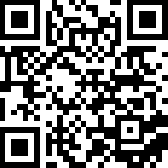 QR-код страницы организации