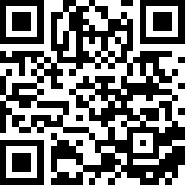 QR-код страницы организации