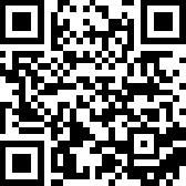 QR-код страницы организации
