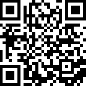 QR-код страницы организации