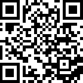 QR-код страницы организации