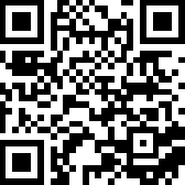 QR-код страницы организации