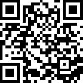QR-код страницы организации