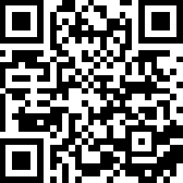 QR-код страницы организации