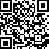 QR-код страницы организации