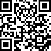QR-код страницы организации
