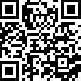 QR-код страницы организации