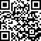 QR-код страницы организации