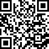 QR-код страницы организации