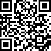 QR-код страницы организации