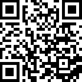 QR-код страницы организации