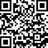 QR-код страницы организации