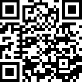 QR-код страницы организации