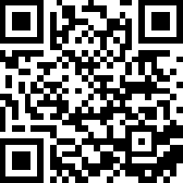 QR-код страницы организации