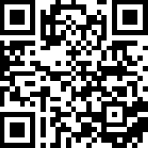 QR-код страницы организации