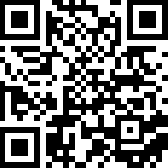 QR-код страницы организации