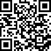 QR-код страницы организации