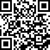 QR-код страницы организации