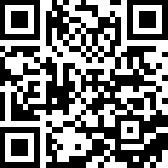 QR-код страницы организации