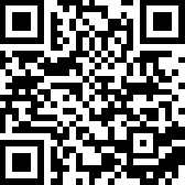 QR-код страницы организации
