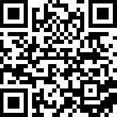 QR-код страницы организации
