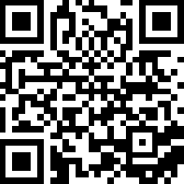 QR-код страницы организации