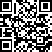 QR-код страницы организации