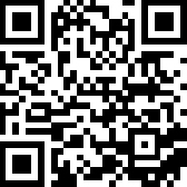 QR-код страницы организации