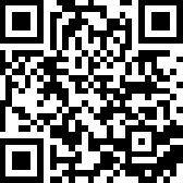 QR-код страницы организации