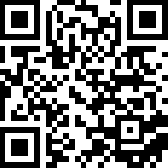 QR-код страницы организации