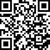 QR-код страницы организации