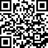 QR-код страницы организации