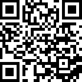 QR-код страницы организации