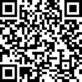 QR-код страницы организации