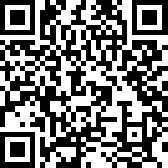 QR-код страницы организации